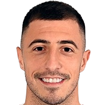 https://img.sxqgjx.org/img/football/player/5f310037fc079ee92fe0de17aa0fac1a.png