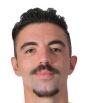 https://img.sxqgjx.org/img/football/player/5fe8b54b57194d4028f39a331a8942f9.png