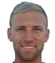 https://img.sxqgjx.org/img/football/player/6327ac422131eb155115c44917ac3f82.png