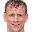 https://img.sxqgjx.org/img/football/player/6353caa1d3fff290e346756741134036.png