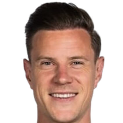 https://img.sxqgjx.org/img/football/player/6390e8dba5471df6522777a087968af4.png