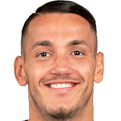 https://img.sxqgjx.org/img/football/player/642af8d550dd2413b1274332091caee3.png