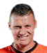 https://img.sxqgjx.org/img/football/player/64cc66c487d1330ebe8e62bcdfc7bf78.png