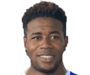 https://img.sxqgjx.org/img/football/player/64f39eec4c5490bd9ef78efa066ee318.png