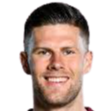 https://img.sxqgjx.org/img/football/player/64fb0cc4bb19a1391f2a1ebc9f29207f.png