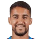 https://img.sxqgjx.org/img/football/player/65a7ff918320563e754016c1e547f149.png