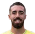 https://img.sxqgjx.org/img/football/player/660005831b7f2b2c9bc79527334a9760.png