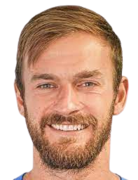 https://img.sxqgjx.org/img/football/player/66385a02dacf7534250148ffe76b61f5.png