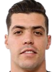 https://img.sxqgjx.org/img/football/player/6656c278613829f1d4f47a36d542d1a8.png