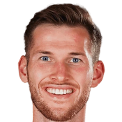 https://img.sxqgjx.org/img/football/player/66c465ac585afbe31d2eadd2af231338.png