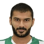 https://img.sxqgjx.org/img/football/player/67586ea75f9fafaffc3c1eed584456dd.png