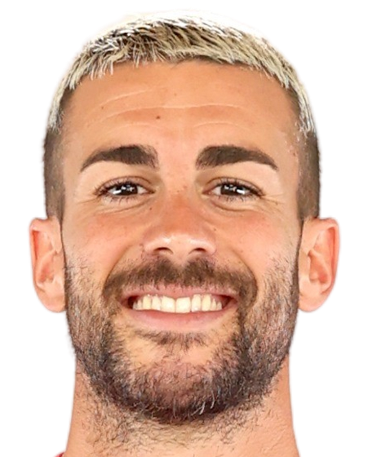 https://img.sxqgjx.org/img/football/player/698e29d1e59727e28460f99d3329389d.png