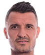 https://img.sxqgjx.org/img/football/player/6b4dc44a9f9e5a33a5f99ef337f33b0c.png