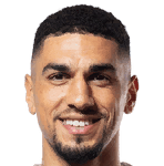 https://img.sxqgjx.org/img/football/player/6b613285a981451a90790042569aa1c7.png