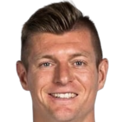 https://img.sxqgjx.org/img/football/player/6c7aca340f70533ea78e8aea18757128.png