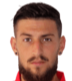 https://img.sxqgjx.org/img/football/player/6d43addab010e1d16aa9b770d34c6ed4.png