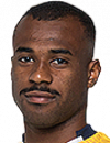 https://img.sxqgjx.org/img/football/player/6d5d1ceade070c020072323791d07a83.png