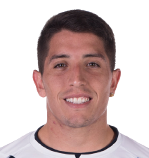 https://img.sxqgjx.org/img/football/player/6d8644b1c20b7e0d9393b4d6ba6127a7.png