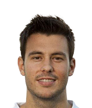 https://img.sxqgjx.org/img/football/player/6df2de383afcfee172bc51b1dab71088.png