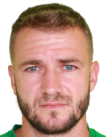 https://img.sxqgjx.org/img/football/player/6e3b769112cb16e2a939205f568f46d8.png