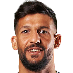 https://img.sxqgjx.org/img/football/player/6e47bd5b5b78300c6782546e36637f90.png