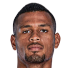 https://img.sxqgjx.org/img/football/player/6e717e44797d76da90af04b3447b5990.png