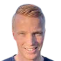 https://img.sxqgjx.org/img/football/player/6edf61a380ee2331de84570115219630.png