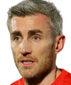 https://img.sxqgjx.org/img/football/player/6fbb6f9eafc3c77244ee90aa96559a69.png