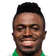 https://img.sxqgjx.org/img/football/player/709af664b4ebebe8dfcd8fc9e45fea36.png