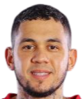 https://img.sxqgjx.org/img/football/player/70c6a34a9d5a4fdcd08f196d27bb93e6.png