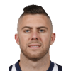 https://img.sxqgjx.org/img/football/player/71a917bf38f3f301f68b31d1807c2224.png