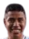 https://img.sxqgjx.org/img/football/player/71b0f620fbb9f54cfbfb68c5f2341d9f.png