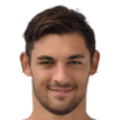 https://img.sxqgjx.org/img/football/player/724796af0e02592b2036096c973090ef.png