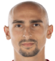 https://img.sxqgjx.org/img/football/player/728e5b6ccb552570d5004d7378d28291.png