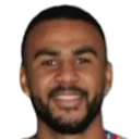 https://img.sxqgjx.org/img/football/player/72ece0d5003a4f4e5f2dfe0aa6e0f9bb.png