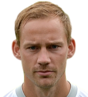 https://img.sxqgjx.org/img/football/player/731a0d43925918c53091e030160ae011.png