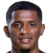 https://img.sxqgjx.org/img/football/player/73f0bafd34f6d305f1d89e08a792f17b.png