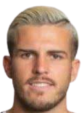 https://img.sxqgjx.org/img/football/player/7520e56feb95bfecd92645f5b994d554.png