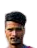 https://img.sxqgjx.org/img/football/player/75b610de8a6ffbb9becc53cfaf39f57e.png