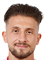 https://img.sxqgjx.org/img/football/player/75c60477ea1989796759facebce1194f.png