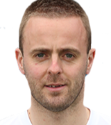 https://img.sxqgjx.org/img/football/player/763ec68d2f7c2e74b6a6341d754935ef.png