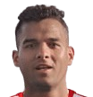 https://img.sxqgjx.org/img/football/player/780712539ed643e370515d2277d77826.png