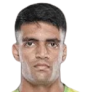 https://img.sxqgjx.org/img/football/player/78a8080ca7a0968f3cea25d0a1e1e9a9.png