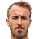 https://img.sxqgjx.org/img/football/player/78e20559ae1e3d00e58c60aadd8c4eef.png