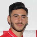 https://img.sxqgjx.org/img/football/player/7a357e13b0076985767414397339bb78.png