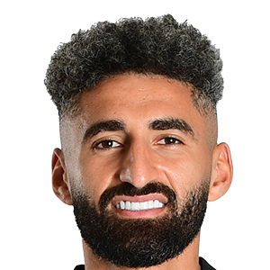 https://img.sxqgjx.org/img/football/player/7a923f061838822d47b38dc217266107.png