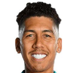 https://img.sxqgjx.org/img/football/player/7c95528633c0933485600b6292e63d56.png