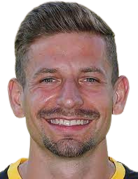 https://img.sxqgjx.org/img/football/player/7ce01d90264093032fb43e6e2a51a6d7.png