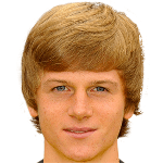 https://img.sxqgjx.org/img/football/player/7d1d44546127b226041b2df4ff459f49.png