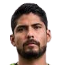 https://img.sxqgjx.org/img/football/player/7d6b4c03e815e9691220f3d4773ba6a3.png